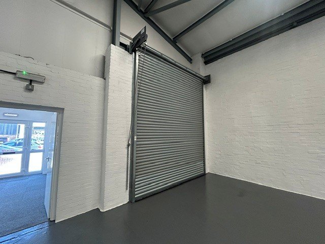 Industrial Unit in Colchester - photo 4