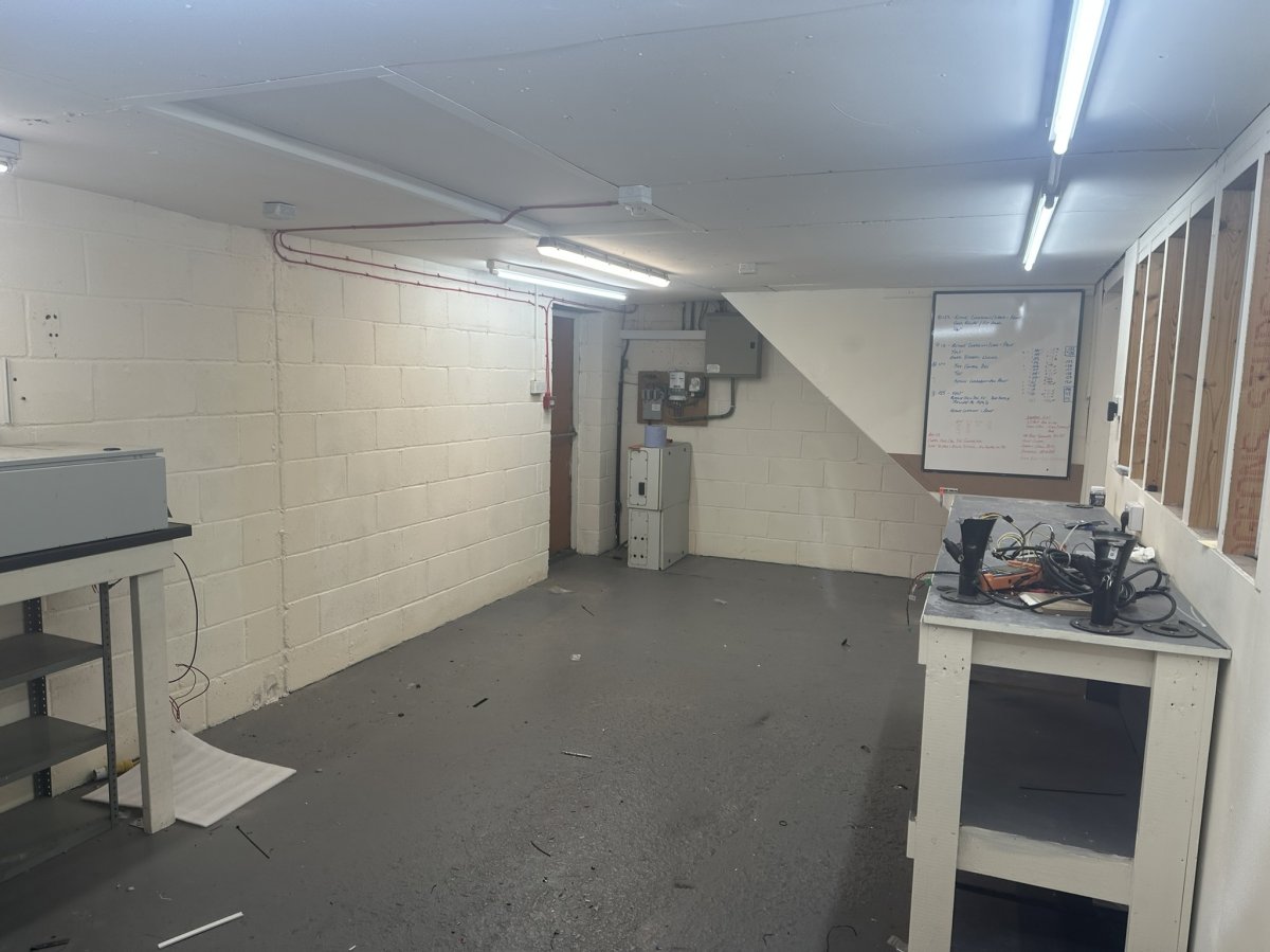 Industrial Unit in Hellesdon - photo 3