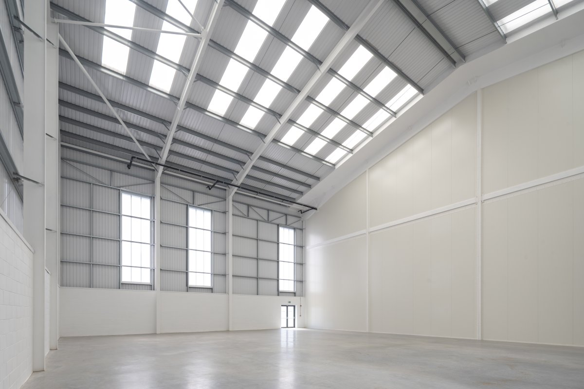 Industrial Unit in Harrow - photo 2