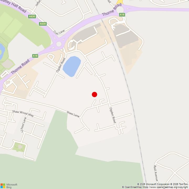 Industrial Unit in Doncaster - photo 3