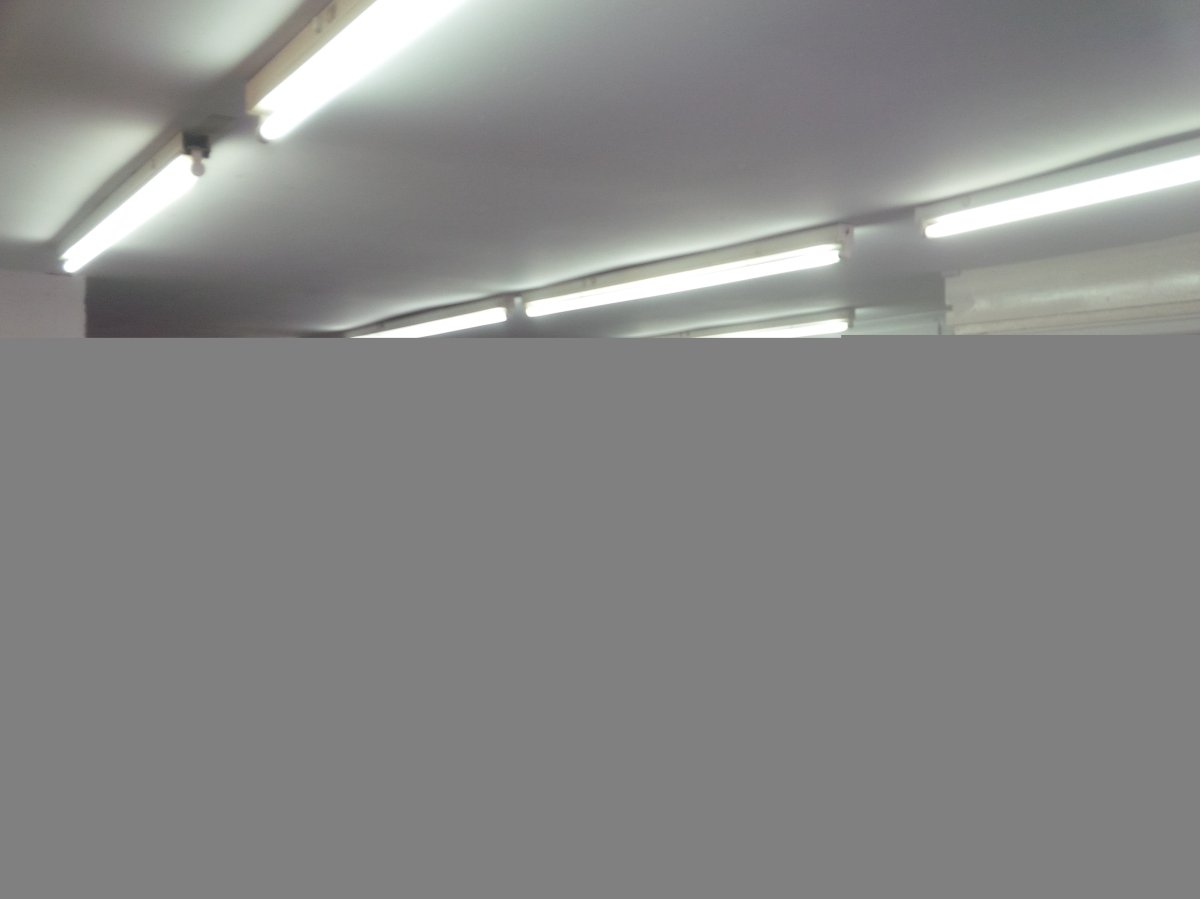 Industrial Unit in Ashford - photo 3