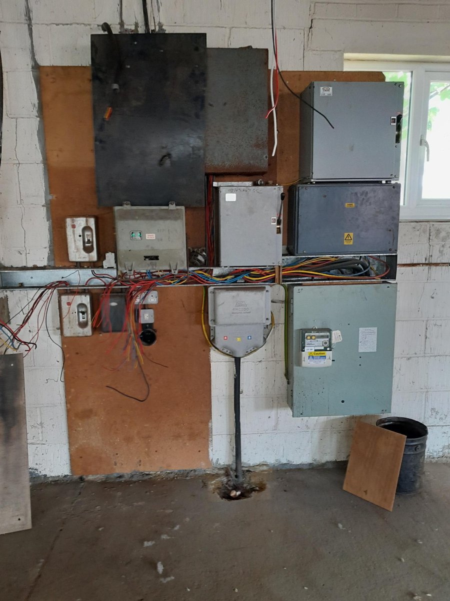 Industrial Unit in Ashford - photo 4