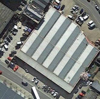 Industrial Unit in Ashford - photo 2