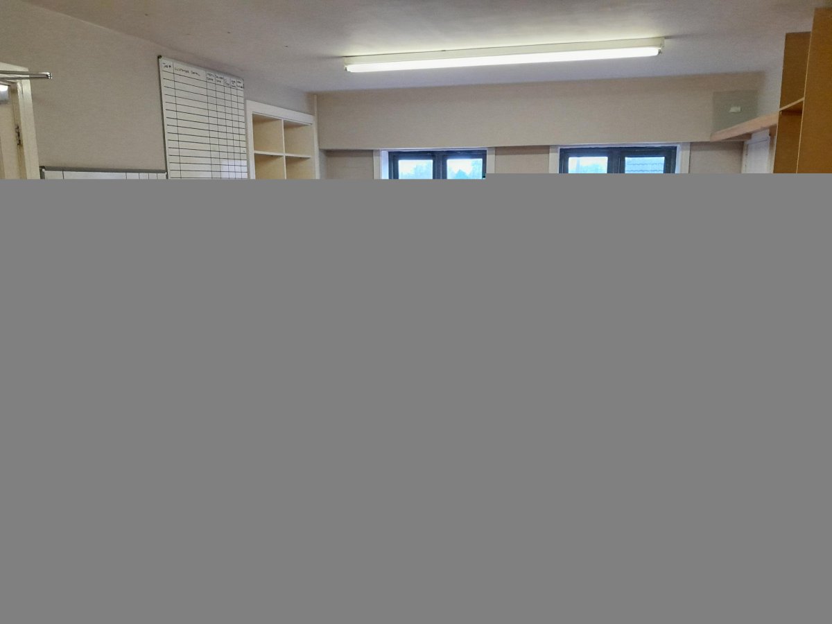 Industrial Unit in Ashford - photo 3