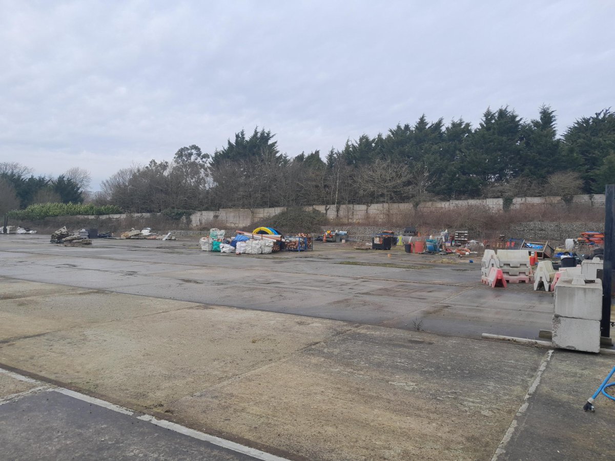 Industrial Unit in Ashford - photo 3