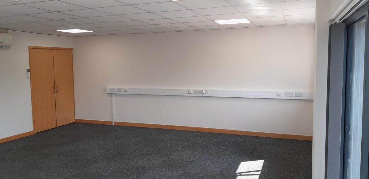 Industrial Unit in Ashford - photo 2