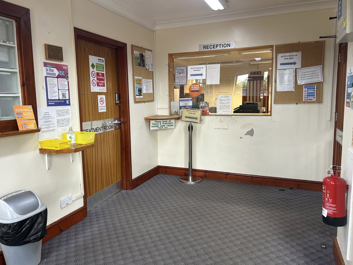 Industrial Unit in Rochester - photo 4