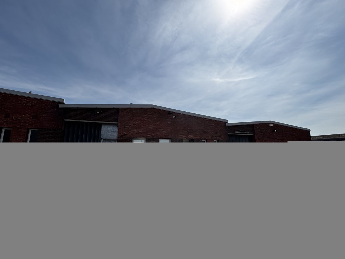 Industrial Unit in Diss - photo 3