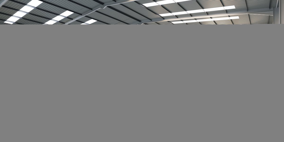 Industrial Unit in Loughborough - photo 4