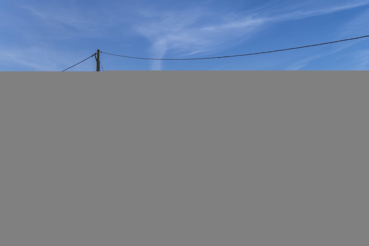 Industrial Unit in Attleborough - photo 4
