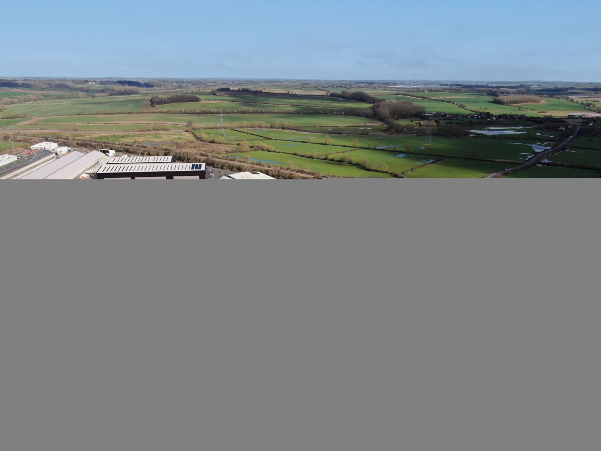 Industrial Unit in Loughborough - photo 2