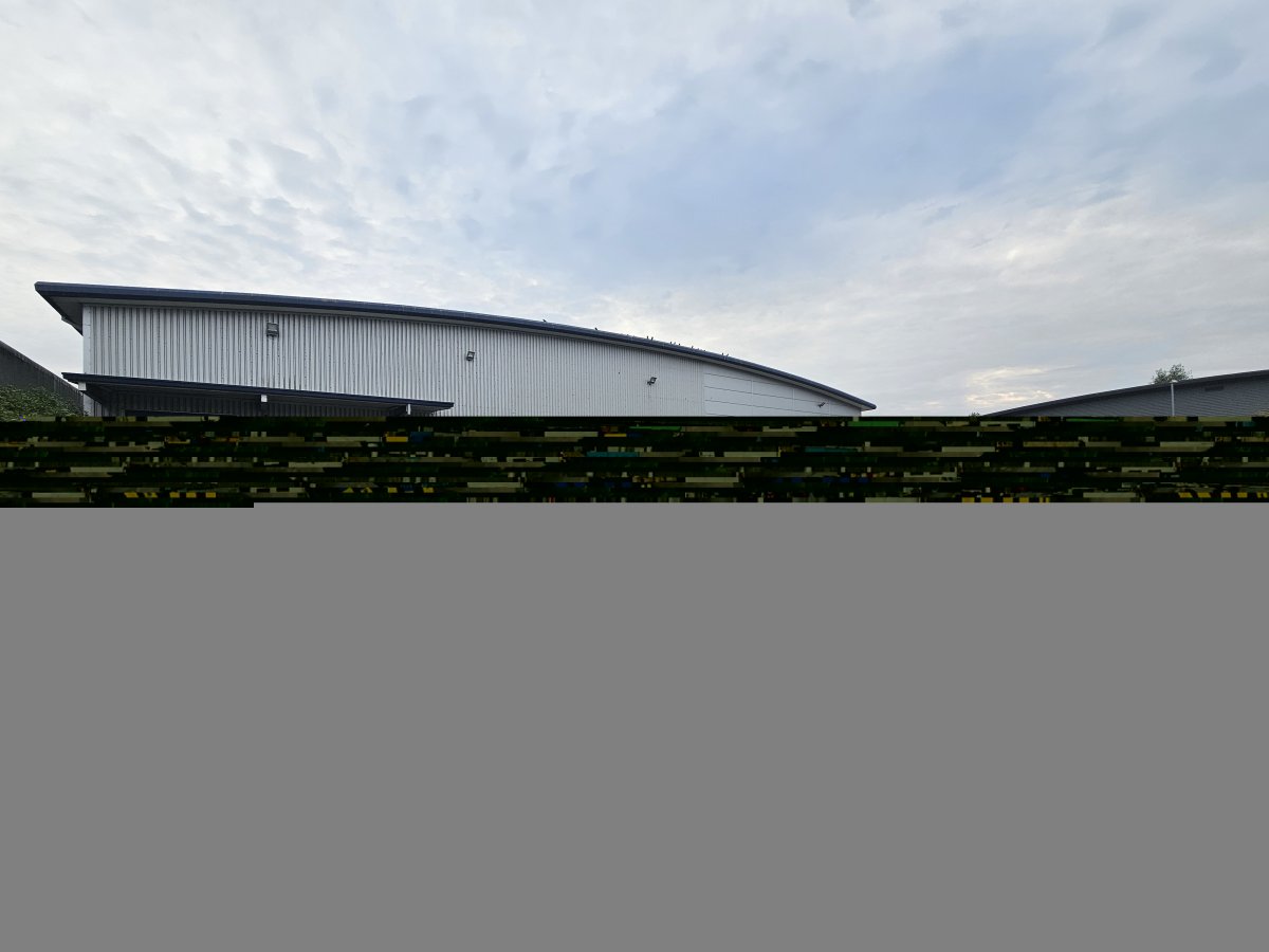 Industrial Unit To Rent, Sittingbourne, Kent