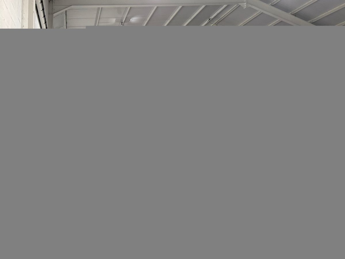 Industrial Unit in Dereham - photo 2
