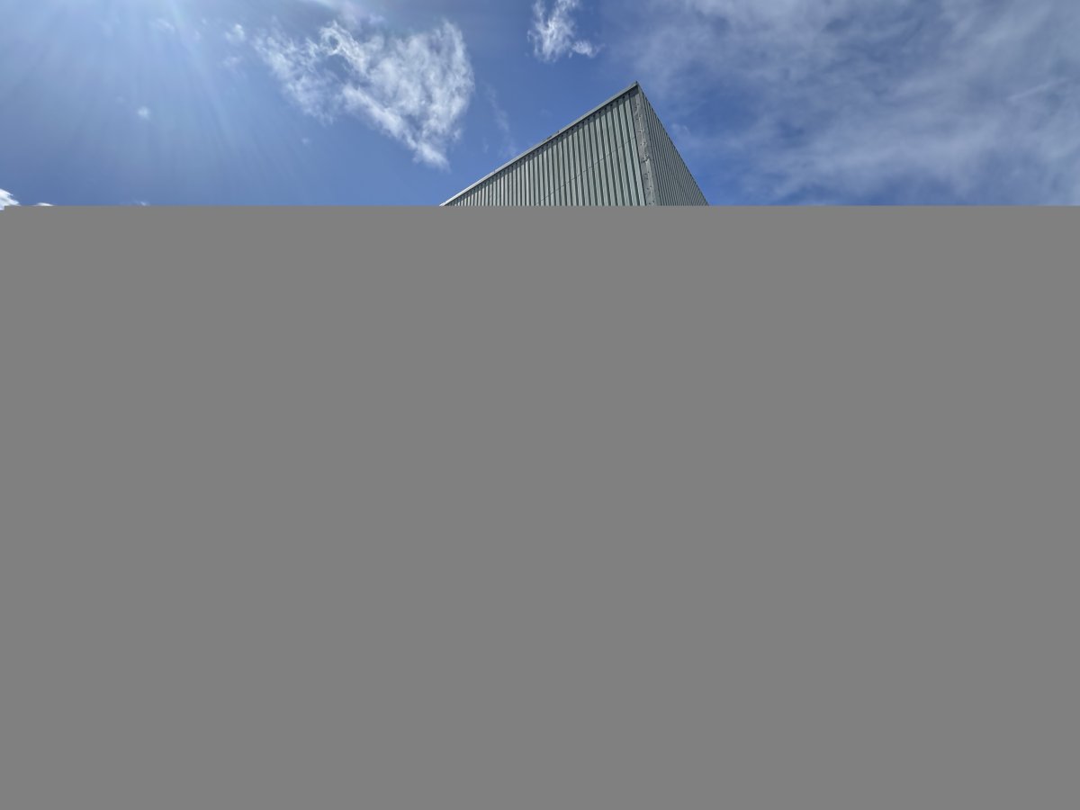 Industrial Unit in Thurmaston - photo 3