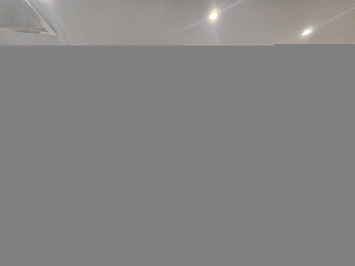 Industrial Unit in Sittingbourne - photo 2