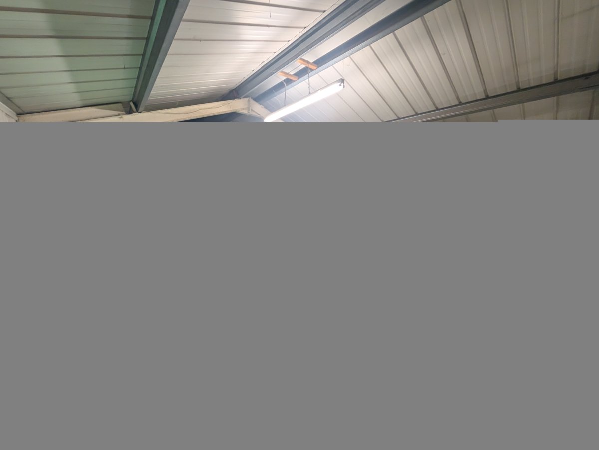 Industrial Unit in Sittingbourne - photo 2