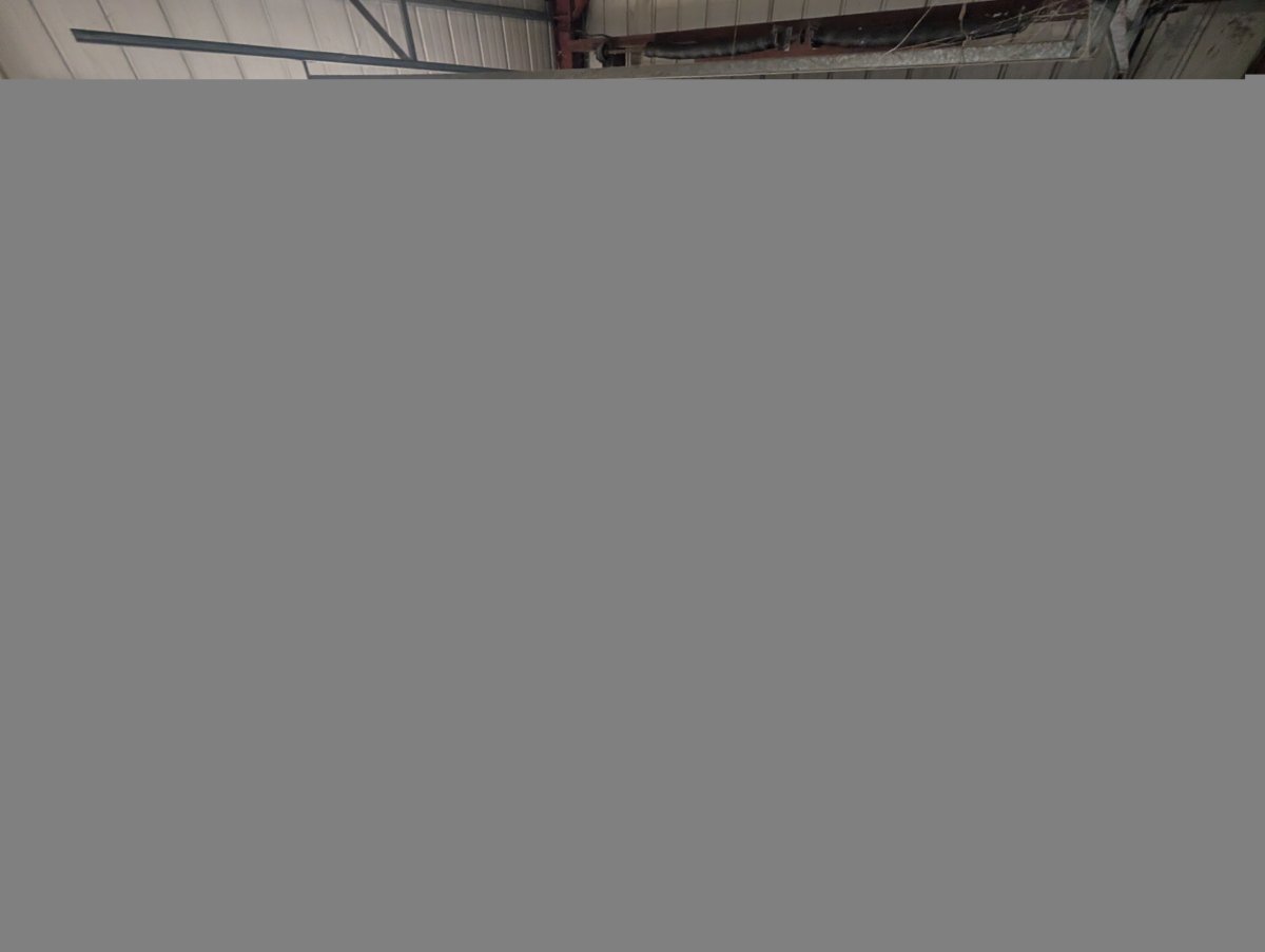 Industrial Unit in Sittingbourne - photo 3