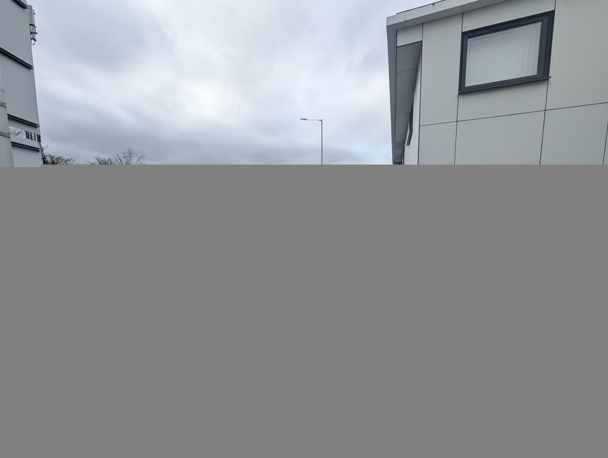Industrial Unit in Sittingbourne - photo 4