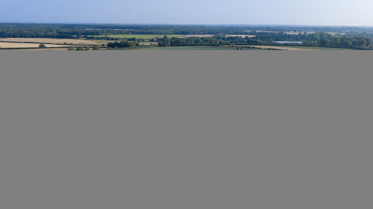 Industrial Unit in Norwich - photo 2