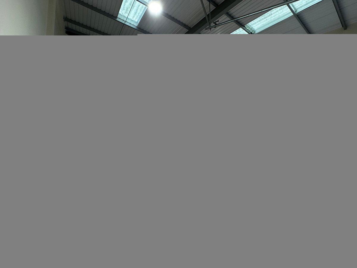 Industrial Unit in Exeter - photo 2