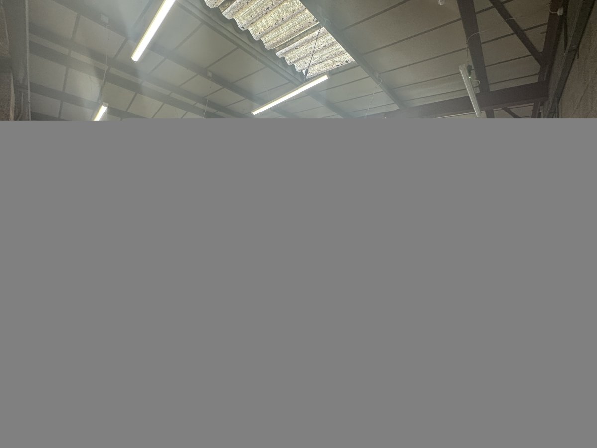 Industrial Unit in Coalville - photo 2