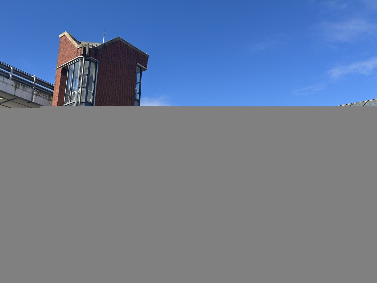 Industrial Unit in Exeter - photo 4