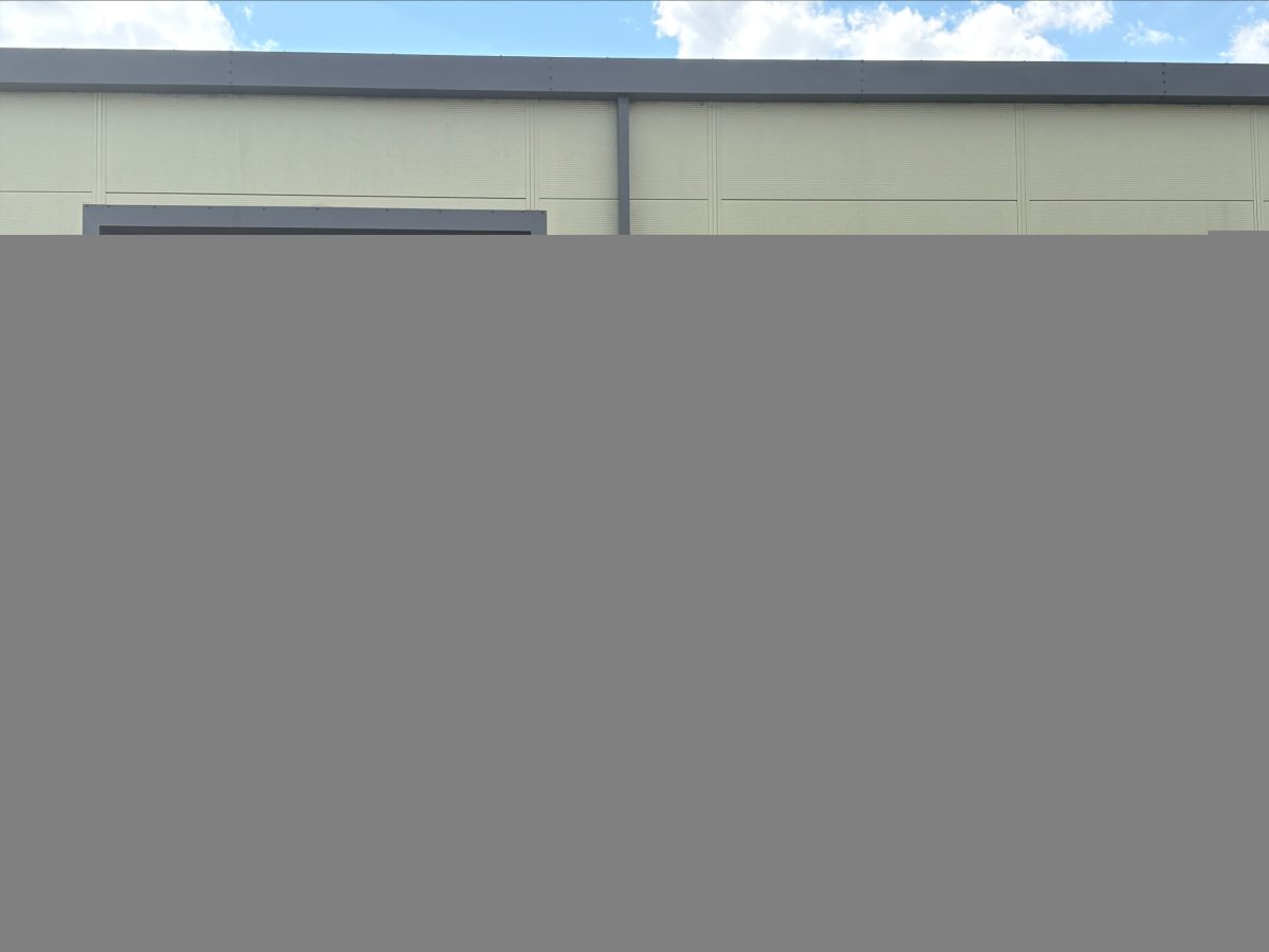 Industrial Unit in Loughborough - photo 2