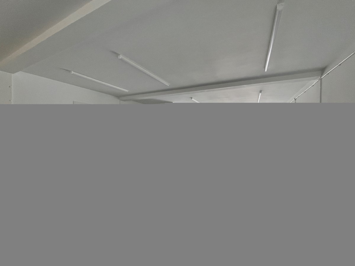 Industrial Unit in Exeter - photo 2