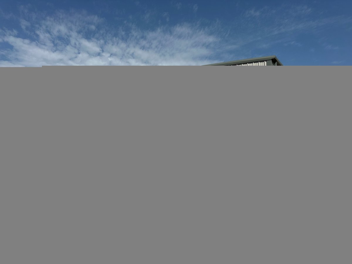 Industrial in Willand
