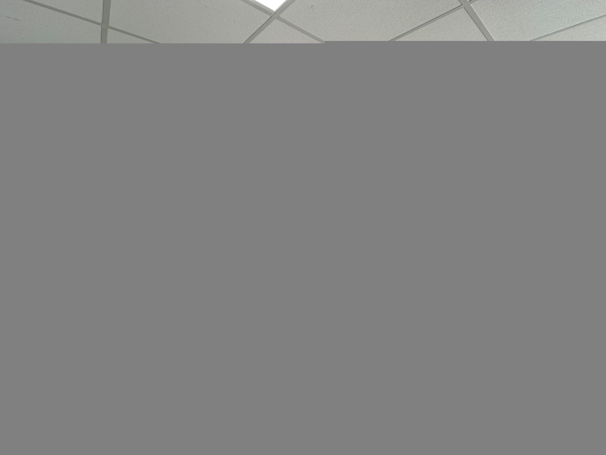 Industrial Unit in Willand - photo 2