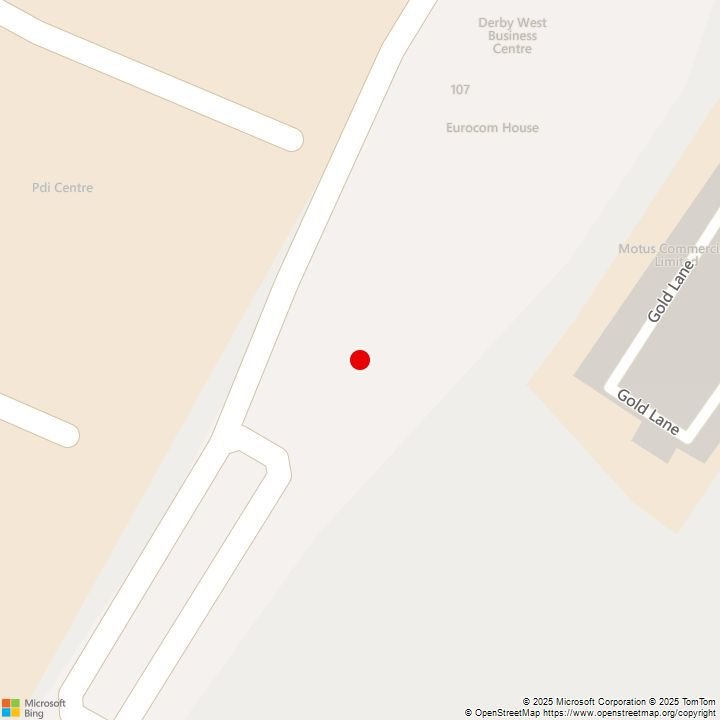 Industrial Unit in Derby - photo 2