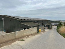 Industrial Unit in Radstock - photo 3