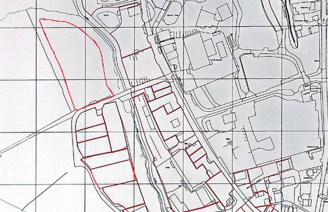 Industrial Unit in Ecercreech - photo 3