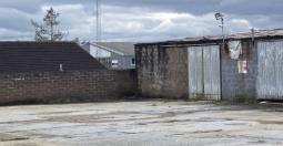 Industrial Unit in Somerton Business Park - photo 2