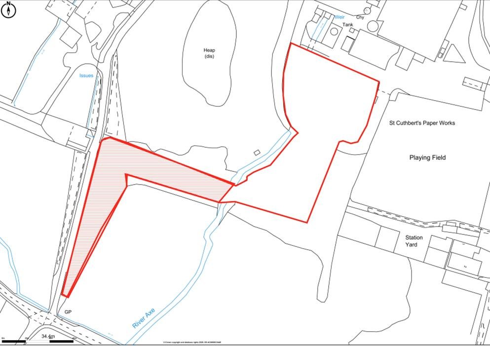Industrial Unit in Haybridge - photo 2