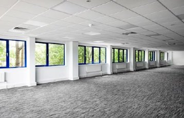 Industrial Unit in Corby - photo 3