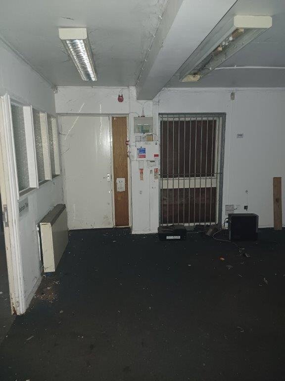 Industrial Unit in Northampton - photo 4