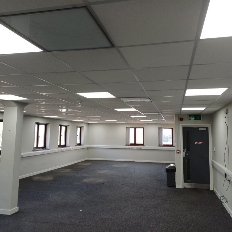 Industrial Unit in Kings Heath Industrial Estate - photo 2
