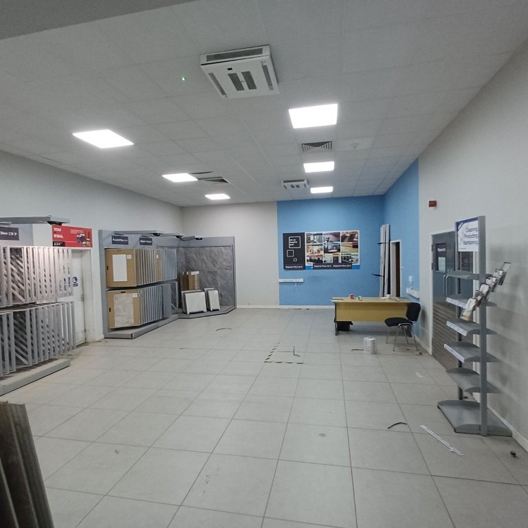 Industrial Unit in Kings Heath Industrial Estate - photo 4