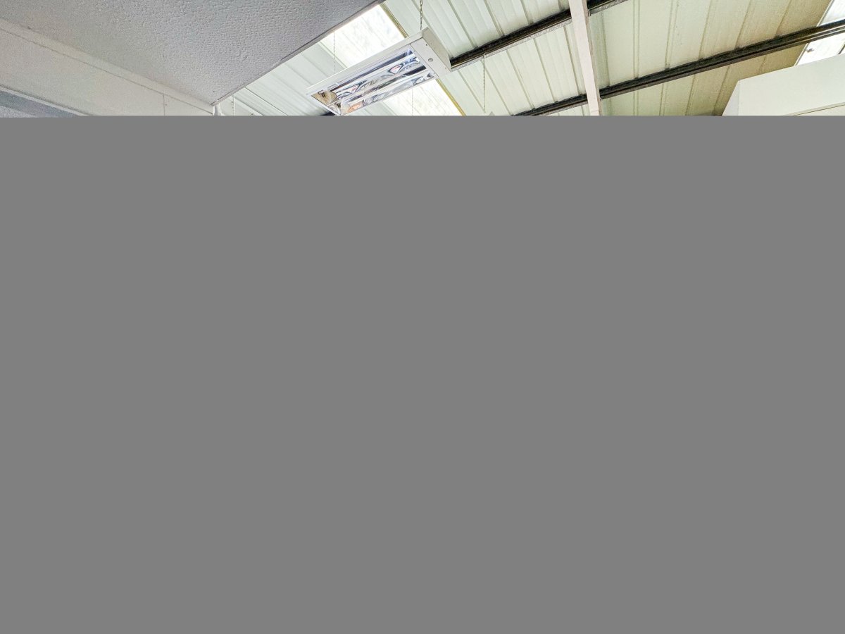 Industrial Unit in Falmouth - photo 2