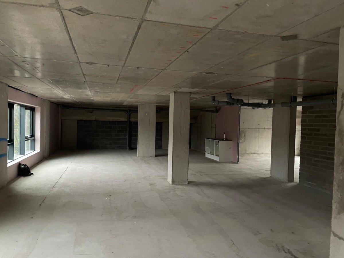 Industrial Unit in Bath - photo 4