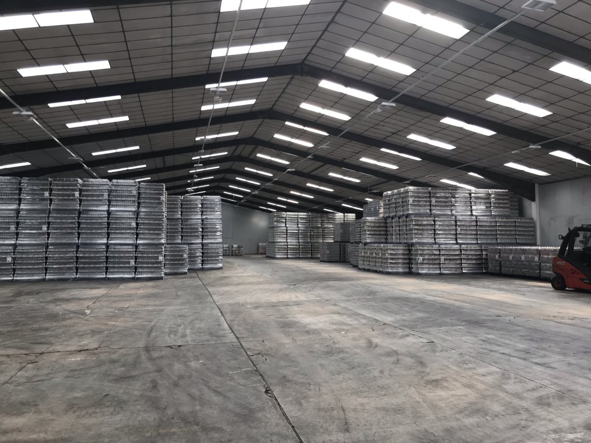 Industrial Unit in Glastonbury - photo 2