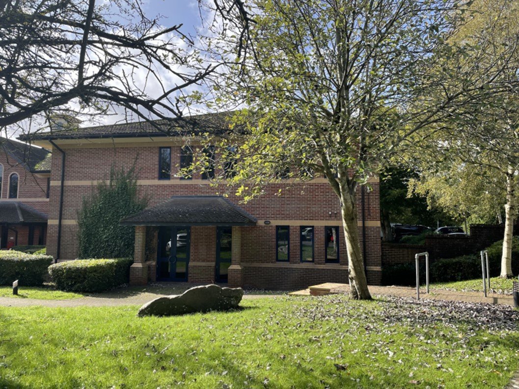 Industrial Unit in Devizes - photo 3