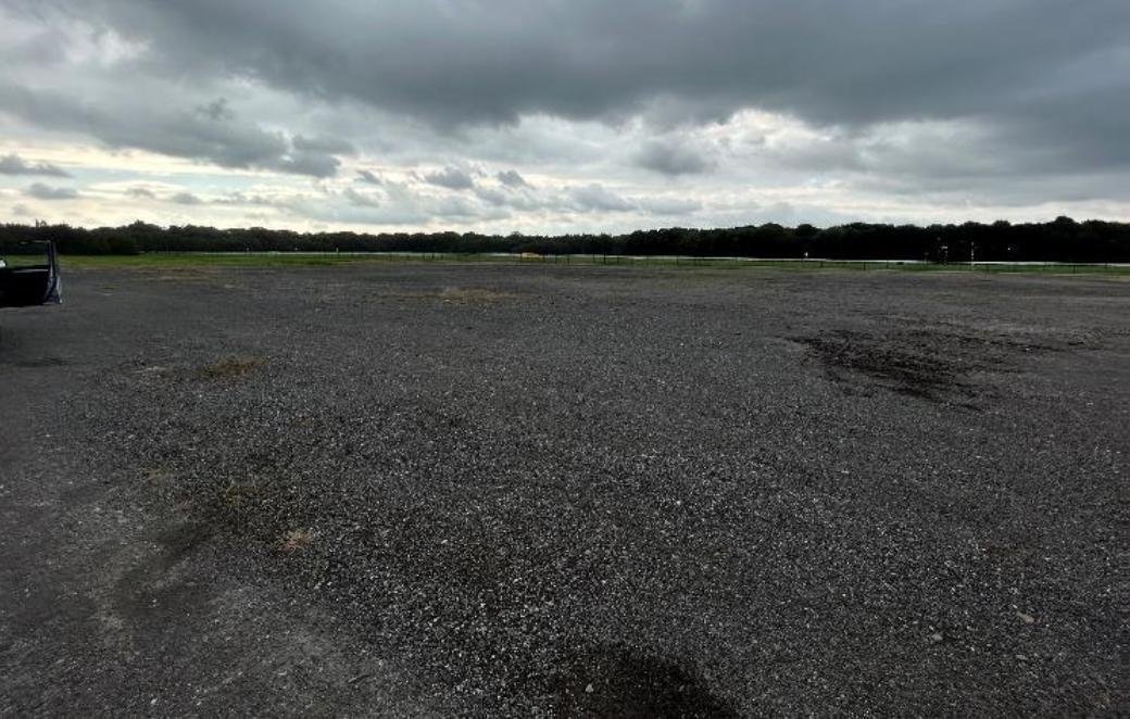 Industrial in St Helens