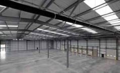 Industrial Unit in Derby - photo 3