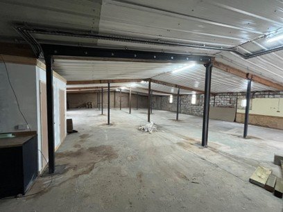 Industrial Unit in Uffculme - photo 4