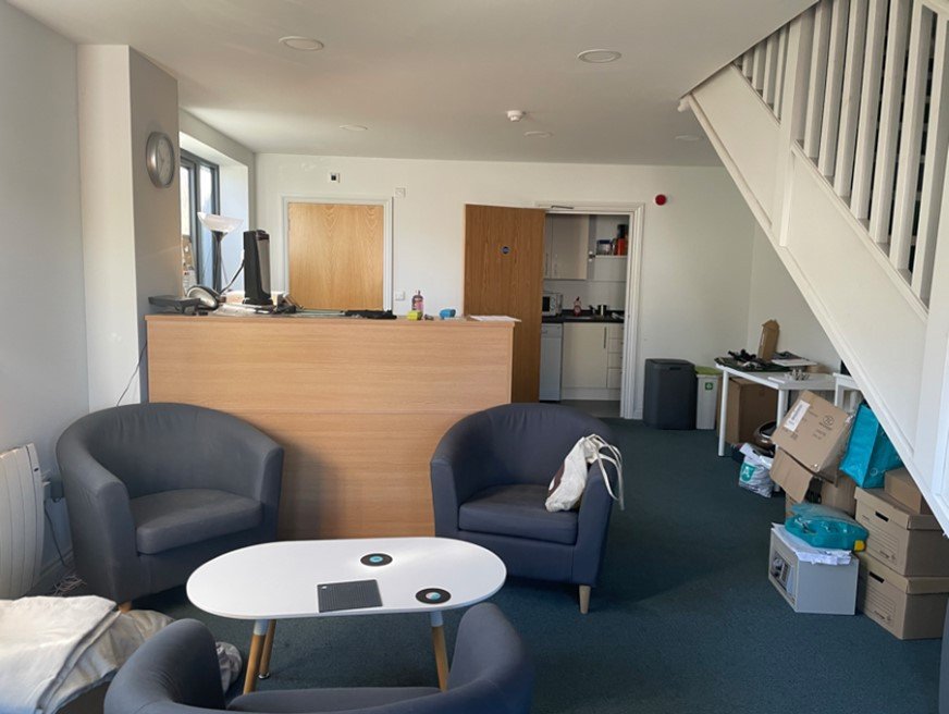 Industrial Unit in Melksham - photo 2