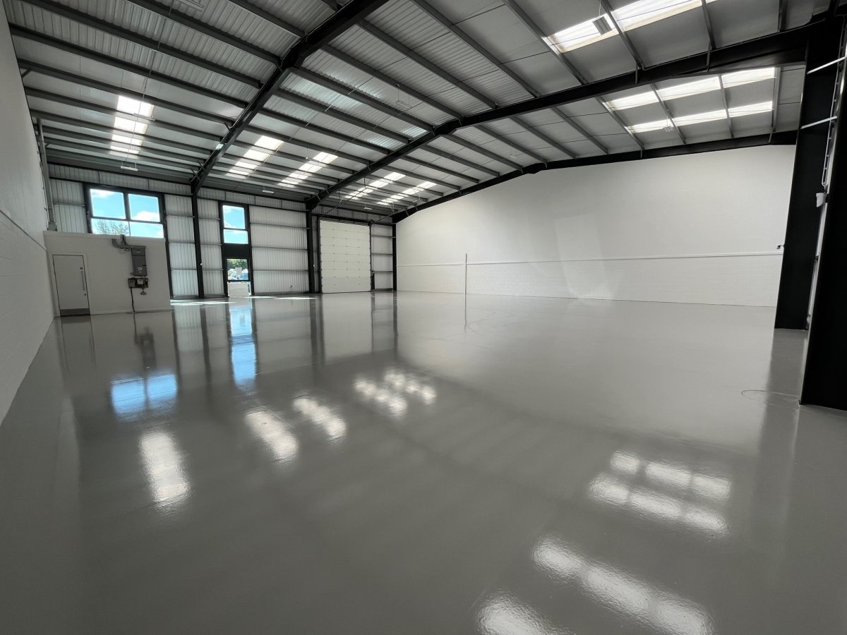 Industrial Unit in Colchester - photo 2