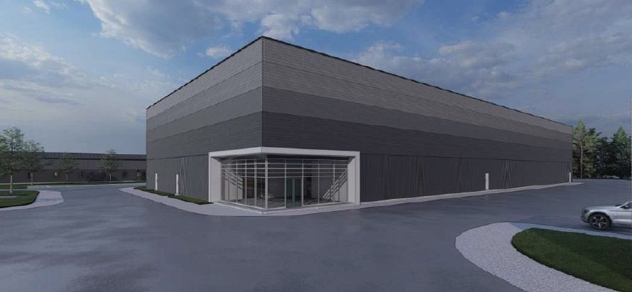 Industrial Unit in Colchester - photo 2