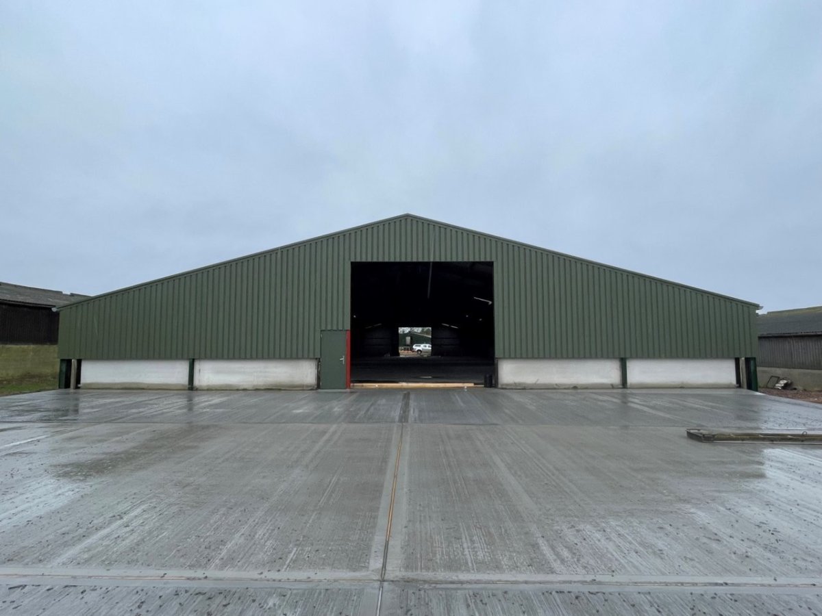 Industrial Unit in Ipswich - photo 3